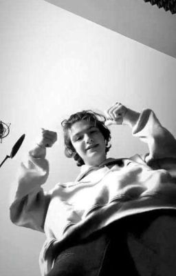 Стала больше чем игрушка..)