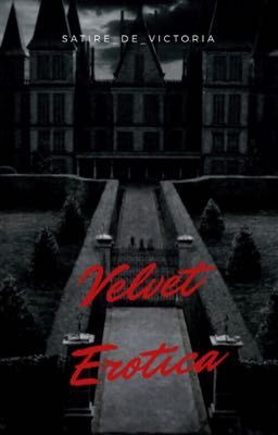 Velvet Erotica