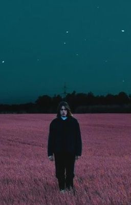 Пауза между строчек