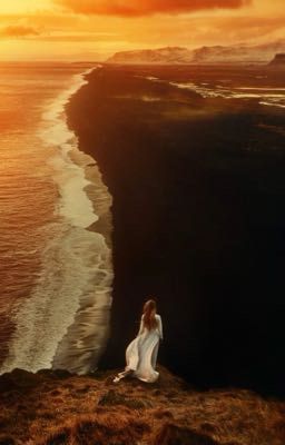 Бессмертное создание 