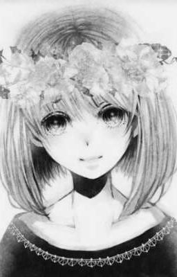 слёзы счастья под луной 