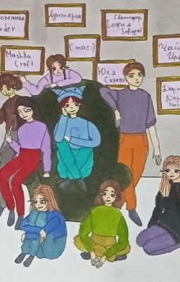 Гребанный мардер!