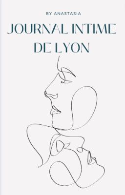 Дневники из Лиона