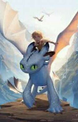 Попала так попала