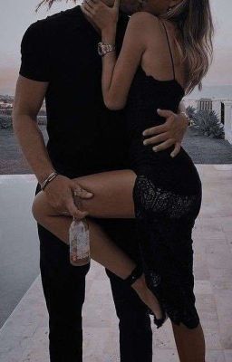 ☁️Служанка☁️