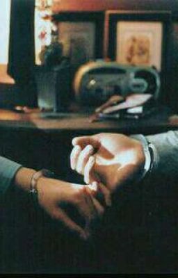 Мой любимый мудак