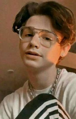 Насильщик..💔