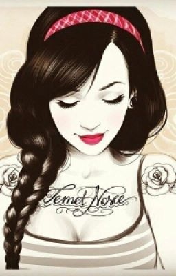 чувство влюбленности