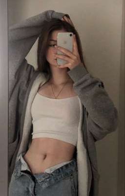 Сводный Брат Или Что-то Больше 