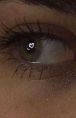 Любовь моя всегда выходила мне боком!