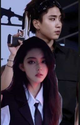 Киллерство приводит к любви