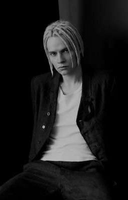 Любимый сосед