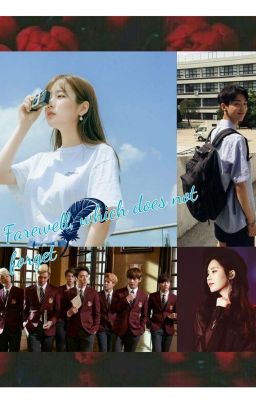 Прощание,которое не забыть|Farewell, which does not forget