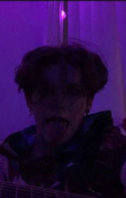 психолог пэй 