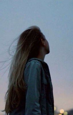 За шаг до суицида