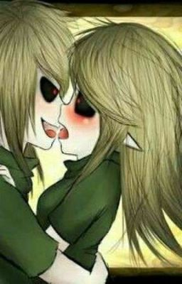 ȼყʍąȼώ€ѫώú€