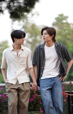 а может это любовь..?