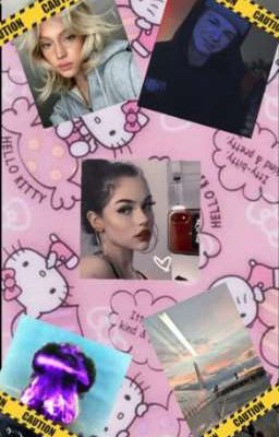 Приключения на жепь😎