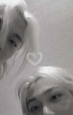 Ужасное начало, прекрасный конец