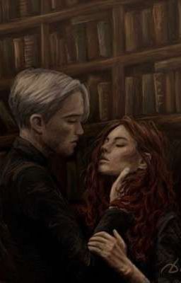 Она - история моей любви