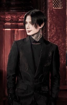 Случайный прохожий |Дмитрий Матвеев|