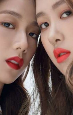 так будет лучше малышка Чеён (chaesoo)