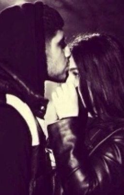 Я больше не верю в любовь