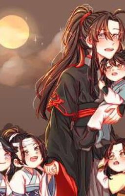  Я  обращусь котом  и буду за вами   наблюдать 