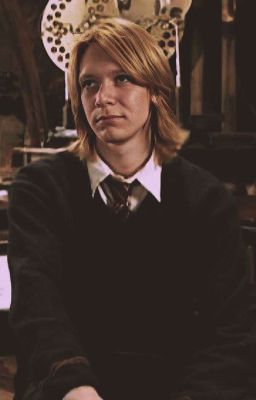 гармония школьного коридора