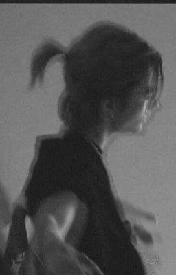 судьба через расстояние 