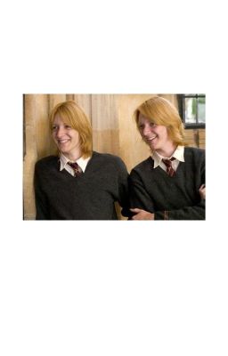 Любимый враг