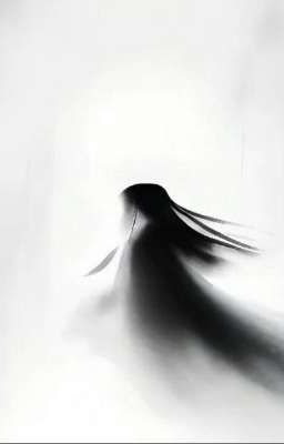 Эхо тишины и шёпот шоколада