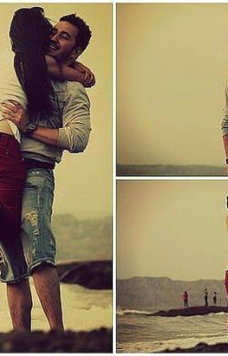 История  Жизни Одной КАБАРДИНКИ