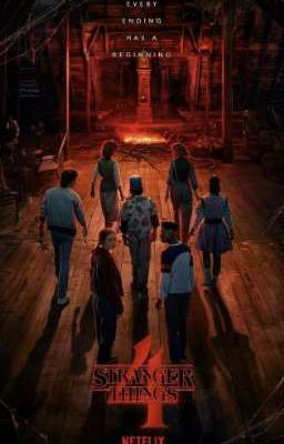 У КАЖДОЙ ИСТОРИИ ЕСТЬ НАЧАЛО                                   осд, сезон 4