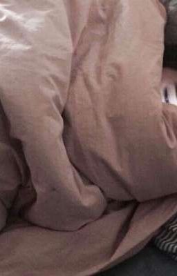 {очарована врагом}  💫