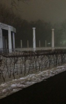 Вишенка на торте. Вершина апогея