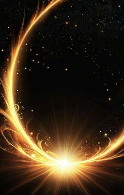 Искупление Грехов