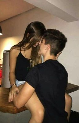 Мой Предатель