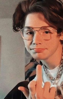 Киллер Пэйтон