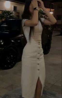  взгляд... тирана