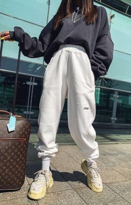 Личный геник0лог🥵🔞