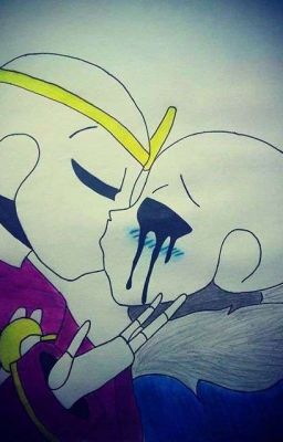 Наши Школьные Дни. (Продолжения Не Будет)