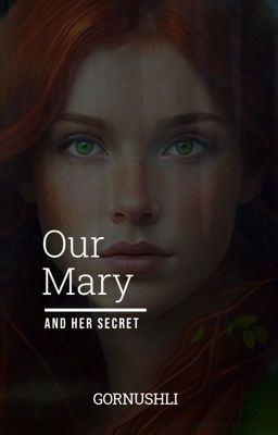 Our Mary