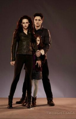 сумерки.сага.рассвет.продолжение....