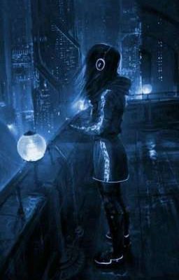 Заставь меня полюбить жизнь|академия Амбрелла