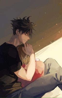 жизнь с белого листа