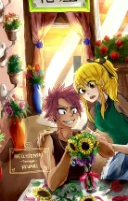 Пойми, ты больше чем друг