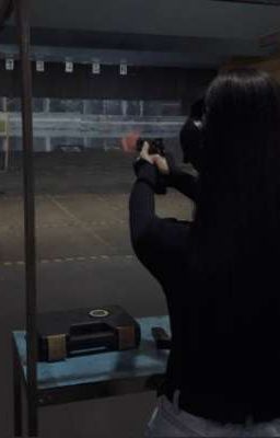 тихоня или килерша?