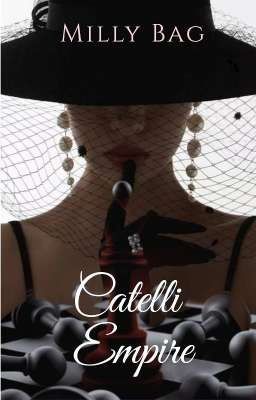 Империя Кателли