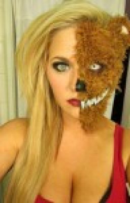 Из темноты в свет.